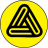Certified Australian Made Product