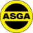 Certified Australian Made Product
